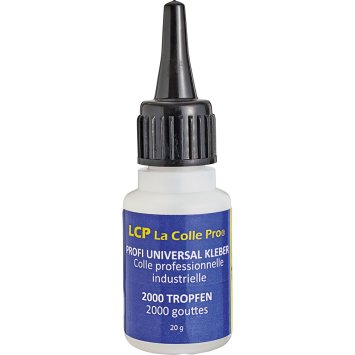 Colle universelle professionnelle